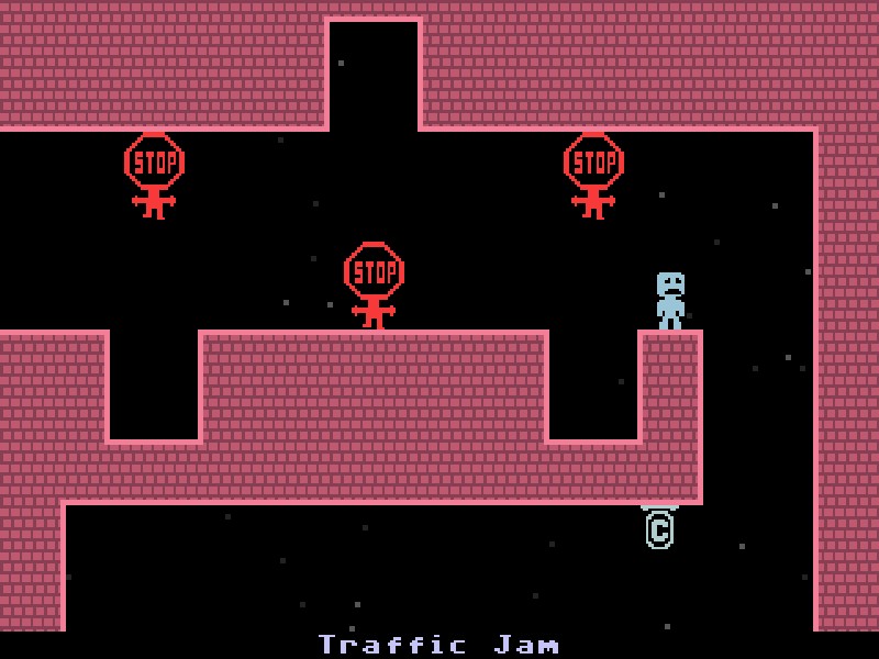 VVVVVV Demo